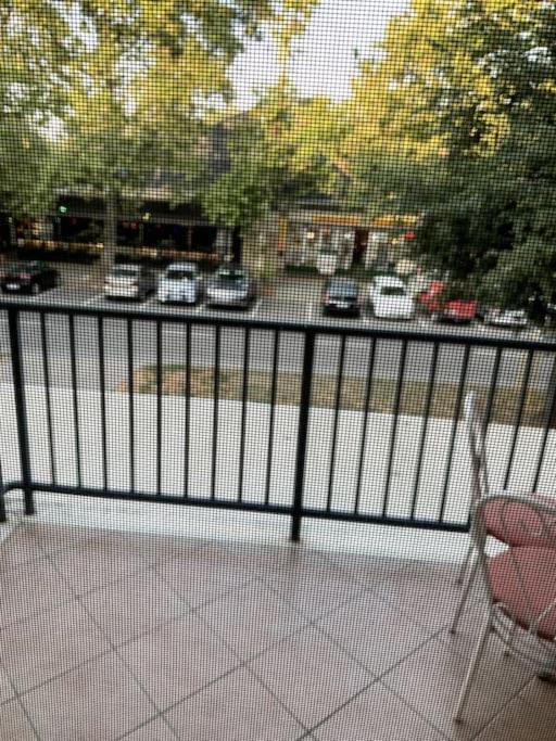 Laura Apartman Hajdúszoboszló Buitenkant foto